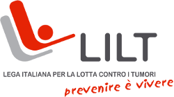 lilt-logo-140x250_0